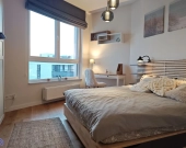 ATAL SKY+ | Jasne | Centrum | Nowe | Loggia | Park | Zdjęcie 1