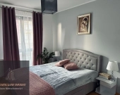 Atrakcyjne Mieszkanie ul. Józefa Chełmońskiego | Zdjęcie 9