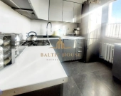 Jasne 3 Pokoje Balkon Blisko SKM Gdynia Cisowa | Zdjęcie 1