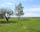 Dom w stanie developerskim, Szychowice gm. Mircze | Zdjęcie 5