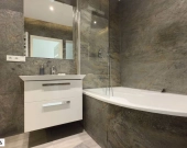 3pok, 58met, Okolice Kurkowej TARAS/GARAŻ/WINDA/2015 (Wrocław) | Zdjęcie 6