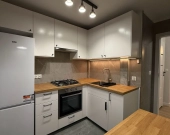 2pok, 49met, Okolice Kolejowej PO REMONCIE/BALKON (Wrocław) | Zdjęcie 4