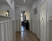 2pok, 60met, ul. Nowowiejska KOMÓRKA LOKATORSKA (Wrocław) | Zdjęcie 3