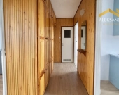 OS. CENTRUM | 3 niezależne pokoje | Świetny układ | Zdjęcie 6