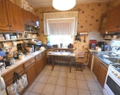 sprzedaż mieszkanie 3 pok. 74 m2.Opole Śródmieście | Zdjęcie 8