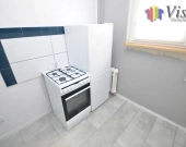 2 Pokoje na Piaskowa Góra , parter | Zdjęcie 5