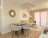 Apartament  premium, 4 pokoje, Solno | Zdjęcie 4