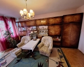 2pok, 50met, Okolice Bzowej BALKON/PIWNICA (Wrocław) | Zdjęcie 4