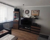 Dwa pokoje po remoncie Michałkowice | Zdjęcie 3