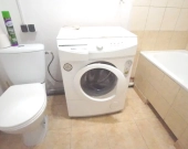 Sprzedaż mieszkanie 2-pokojowe ok.36 m2. I piętro | Zdjęcie 8