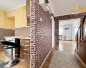 Gotowy dom do wprowadzenia - idealny dla rodziny | Zdjęcie 2