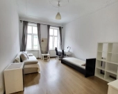 2pok, 67met, Okolice Sopockiej BALKON (Wrocław) | Zdjęcie 5