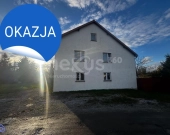 Miejsce na prowadzenie biznesu i mieszkanie | Zdjęcie 1