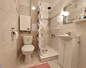 2 pokoje SKM Widok na morze  Gdynia Działki Leśne | Zdjęcie 4