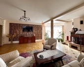 Wyjątkowy dom 230 m² z pięknym ogrodem w Radomiu! | Zdjęcie 3