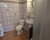 1pok, 27met, okolice Szczęśliwej BALKON/PIWNICA (Wrocław) | Zdjęcie 5