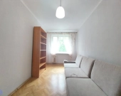 ✔️Przestronne ✔️Funkcjonalne ✔️Balkon ✔️Parking | Zdjęcie 4