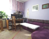 Mieszkanie zamiana lub sprzedaż, 63 m2, Opole ZWM | Zdjęcie 4