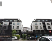 Wynajmę kawalerkę Kraków-ul. Grzegórzecka | Zdjęcie 6