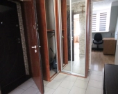 3pok, 60met, okolice Jaracza PEŁEN ROZKŁAD/BALKON/PIWNICA (Wrocław) | Zdjęcie 8