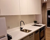 1pok, 27met, Okolice Jaworskiej BALKON/WINDA/2023 (Wrocław) | Zdjęcie 4