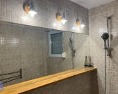 2pok, 37met, Okolice Rynku BALKON (Wrocław) | Zdjęcie 5