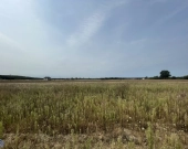 WZ | Woda, prąd, kanalizacja | JuraPark | Utwardzo | Zdjęcie 8