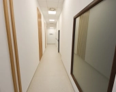 Lokal 98.5m2-idealny na gabinet/biuro | Zdjęcie 2