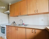 2-pokojowe mieszkanie z balkonem na os. Piaski | Zdjęcie 9