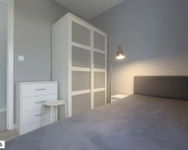 3pok, 58met, Okolice Kurkowej TARAS/GARAŻ/WINDA/2015 (Wrocław) | Zdjęcie 5