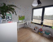 Wygodny dom w Brudzeniu Dużym | Zdjęcie 8