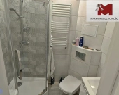 Mieszkanie 2 pokojowe, 47 m2, IIp, do wynajęcia, K | Zdjęcie 5