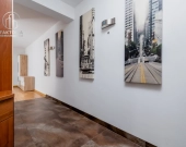 2 pokoje z ogródkiem, parter, Bojary, nowy blok | Zdjęcie 9