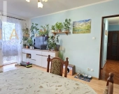 2 pokojowe mieszkanie, osiedle zamknięte, centrum | Zdjęcie 8