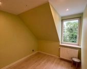 4pok, 70met, Okolice Sernickiej PIWNICA (Wrocław) | Zdjęcie 6