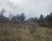 media, lokalizacja, rzeka, wz na osiem domów | Zdjęcie 6