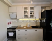 Pokój z aneksem + dwa pokoje na Polnej | Zdjęcie 6