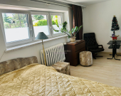 Dom z widokiem na góry – 3-kondygnacyjna nieruchomość ul. Solskiego | Zdjęcie 7