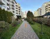 Przytulne 2 pokoje(45,8m2) | dobra lokalizacja | Zdjęcie 6