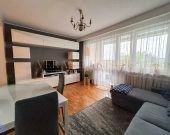 ATRAKCYJNA CENA! 3 pokoje - gotowe do zamieszkania | Zdjęcie 3