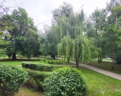 2 Pokoje | Świetna inwestycja | Krzyki | Zdjęcie 7