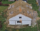 Zamieszkaj wygodnie pod Warszawą I Nowa Cena | Zdjęcie 2