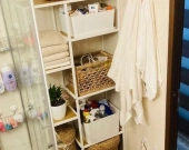 3pok 62met, Okolice Kokosowej BALKON/TARAS/KOMÓRKA (Wrocław) | Zdjęcie 9