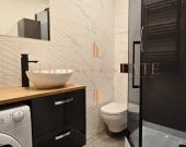 Mieszkanie po kapitalnym remoncie – inwestycja | Zdjęcie 7