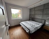 2pok, 49met, Okolice Jaracza BALKON/KOMÓRKA/GARAŻ (Wrocław) | Zdjęcie 4