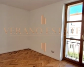 3 pokoje | 49 m2 | po remoncie | Super lokalizacja | Zdjęcie 4