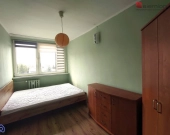 2 pokoje do wynajęcia Bytków | Zdjęcie 5