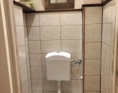 4pok, 82met, Okolice Komuny Paryskiej STRYCH (Wrocław) | Zdjęcie 7