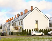 6pok, 188met, Jagodno OGRÓD/GARAŻ/2012 (Wrocław) | Zdjęcie 6