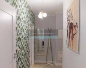 1 pok. 30.40 m2 Warszawa | Zdjęcie 3